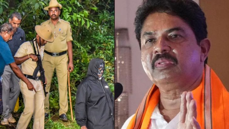 https://www.salarnews.in/public/uploads/images/newsimages/maannewsimage23082025_195639_BJP on Dharmasthala arrest .jpg